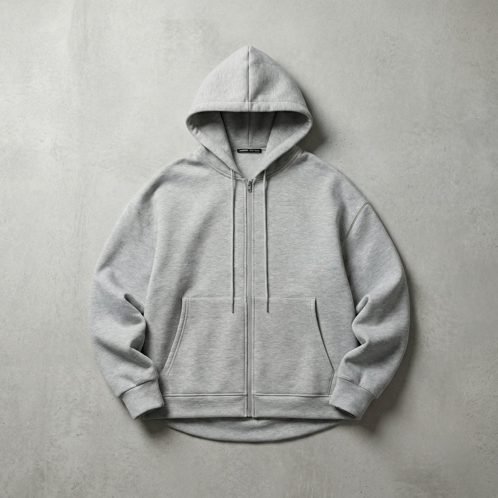 Light Gray
