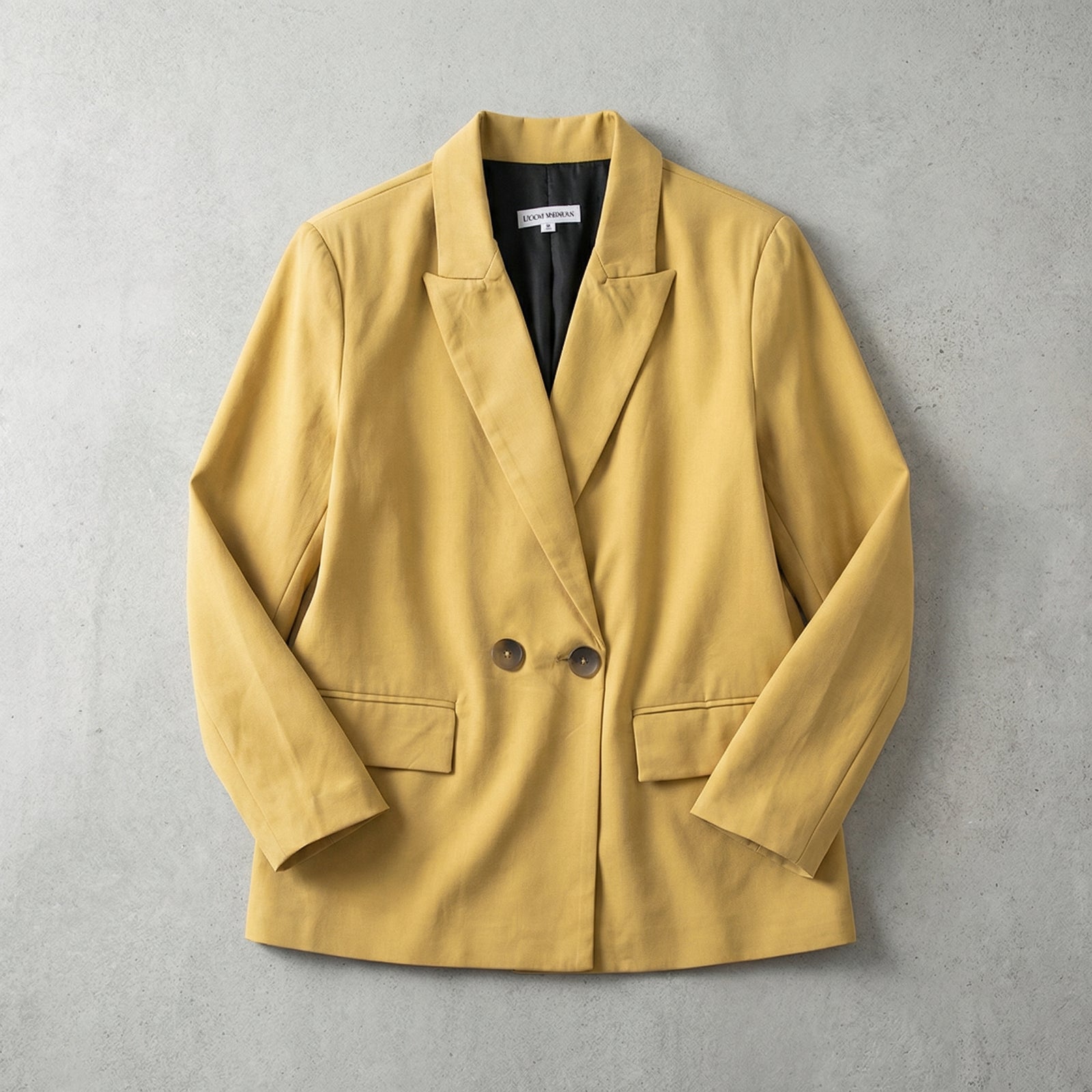 Light Yellow