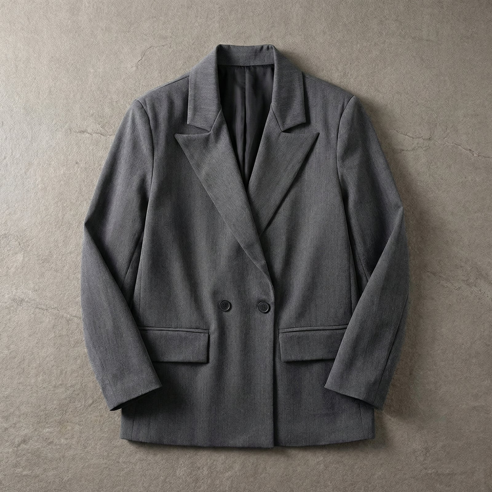 Dark Gray