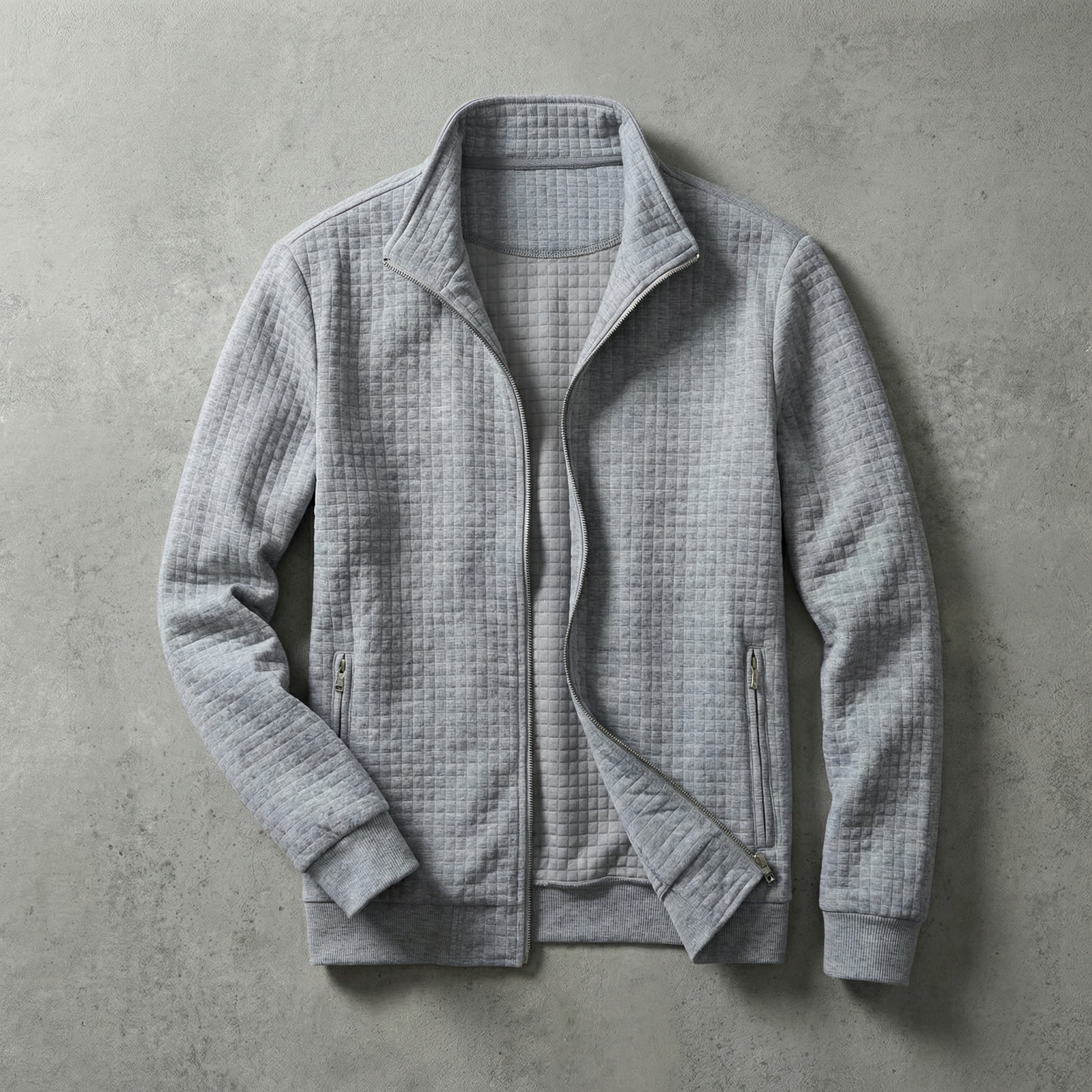 Light Gray