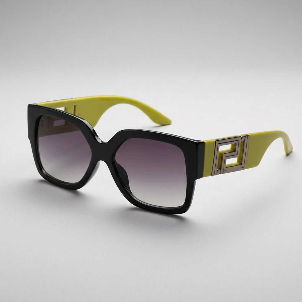 Black Lime