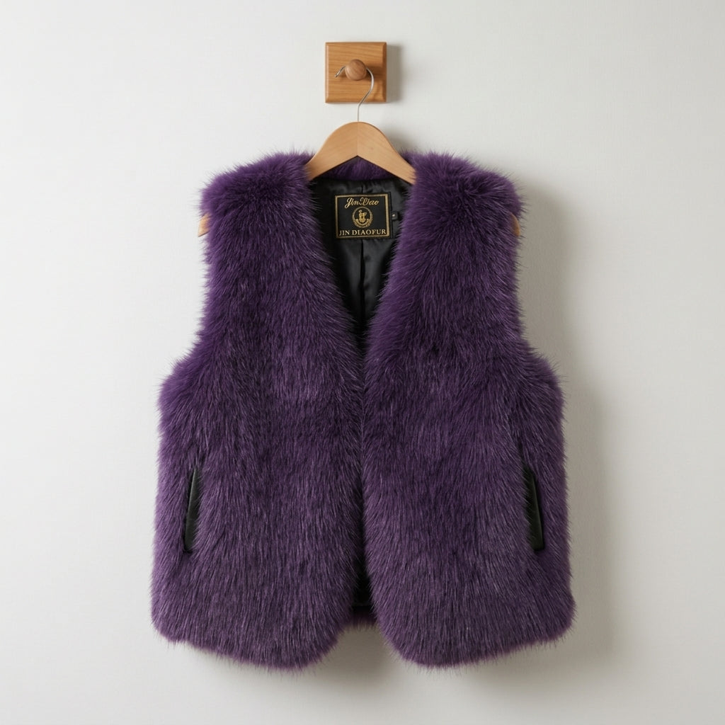 Violet