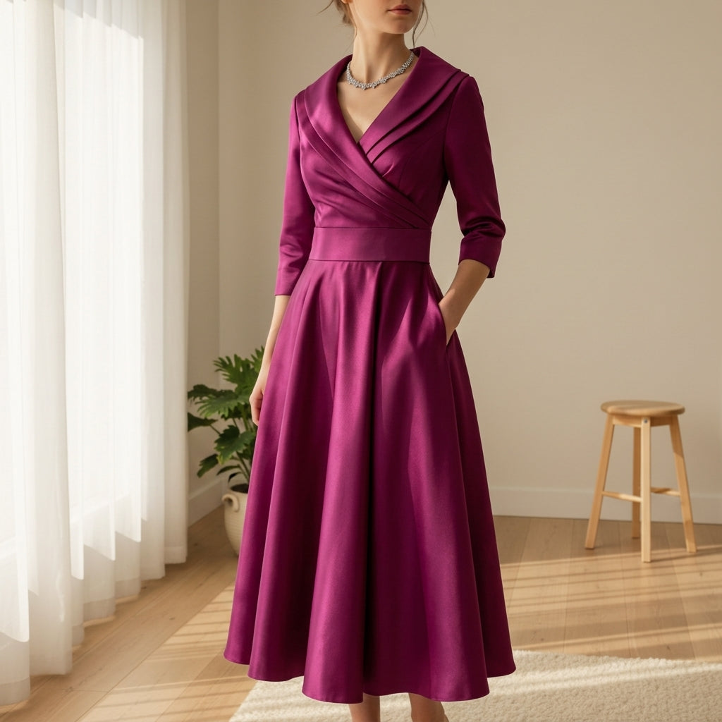Violet