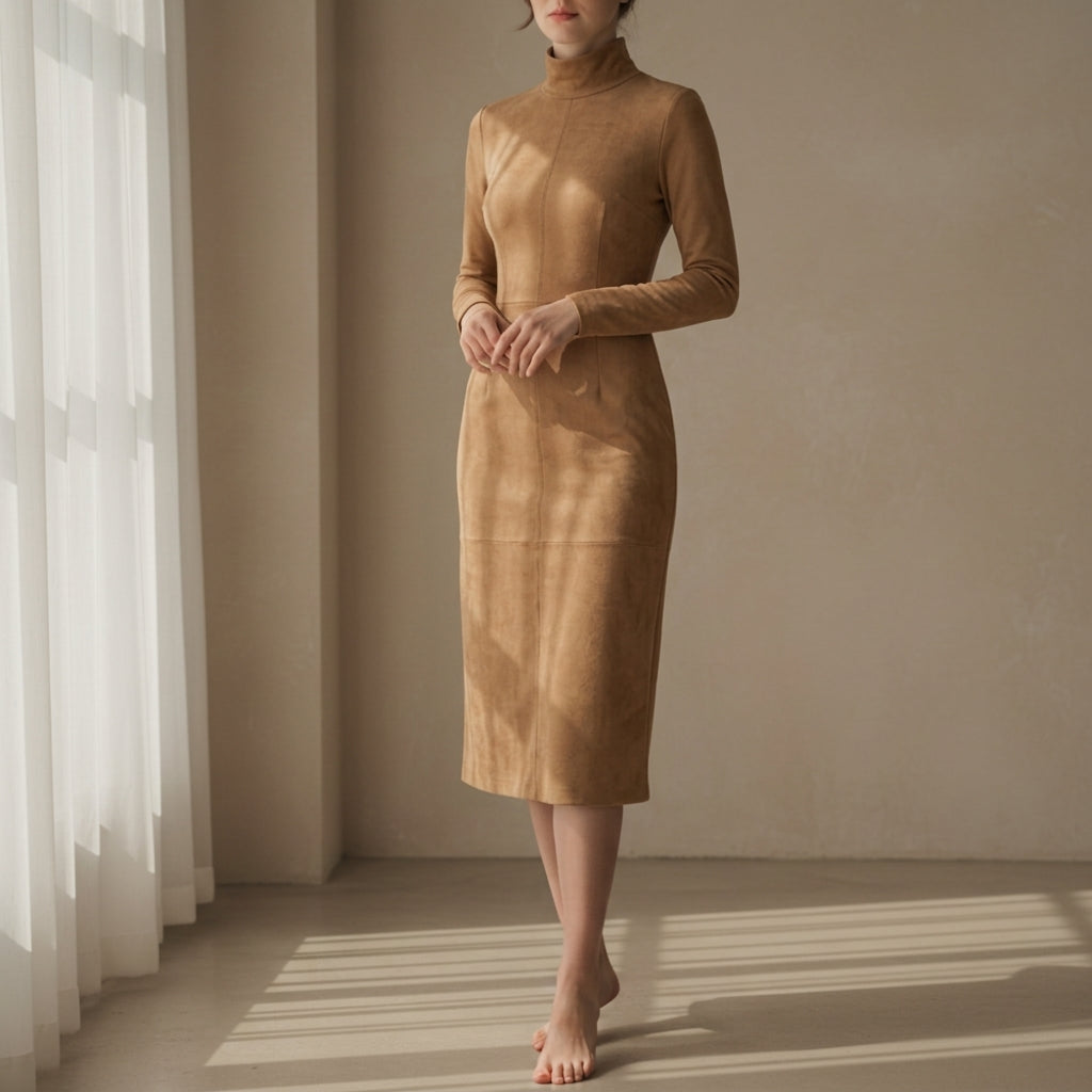 Light Brown