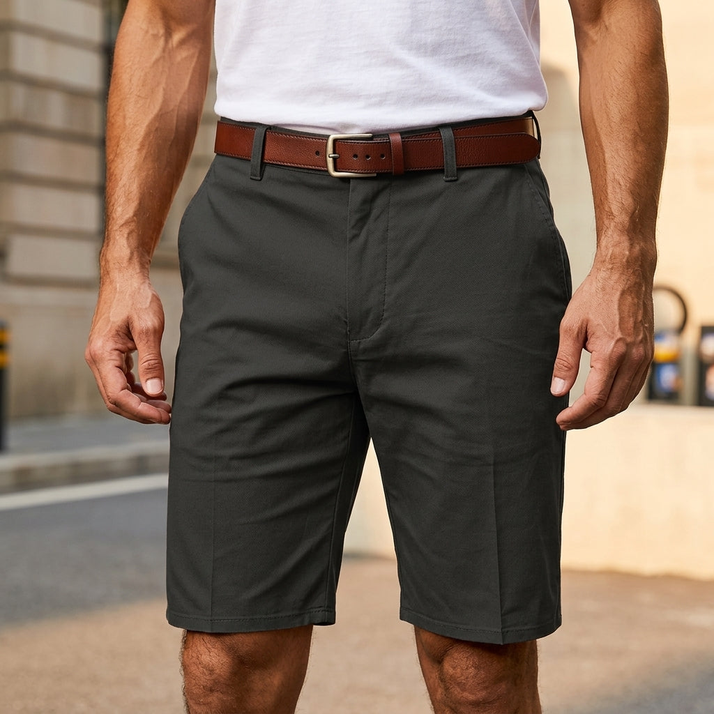 Dark Gray