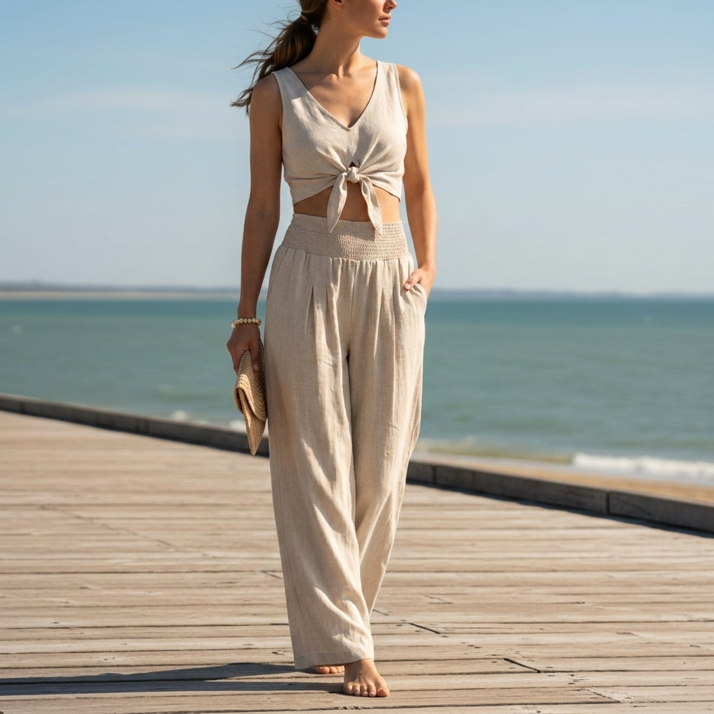 Sand Beige