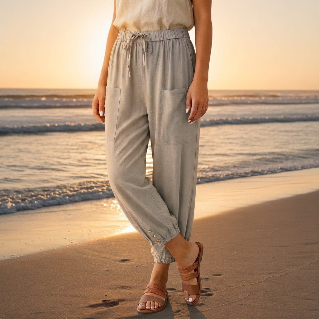 Light Gray
