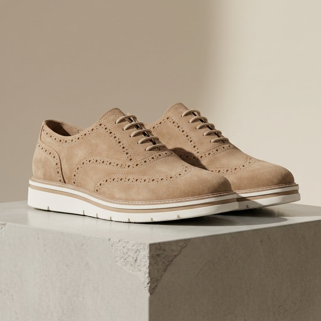 Sand Beige