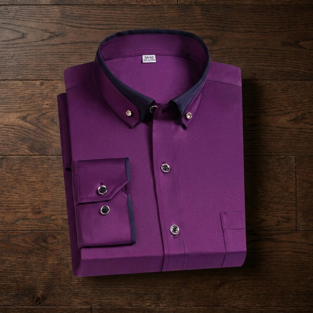 Royal Purple