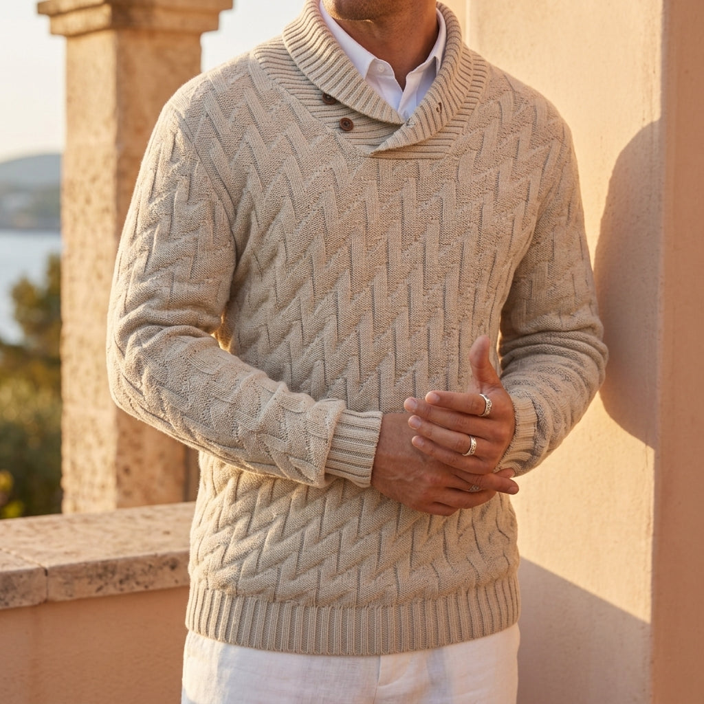 Sand Beige