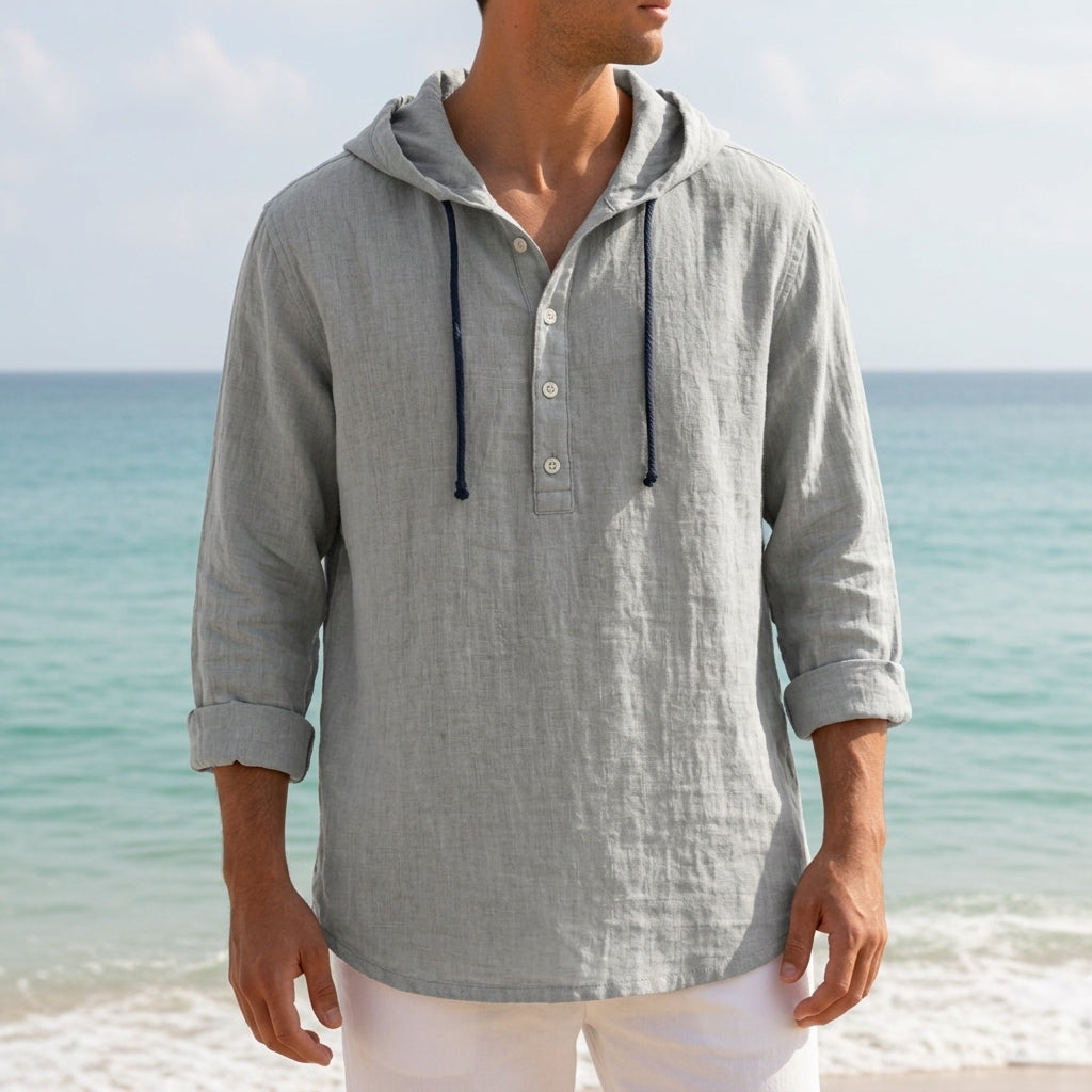 Light Grey