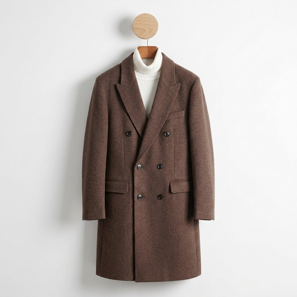 Taupe Brown