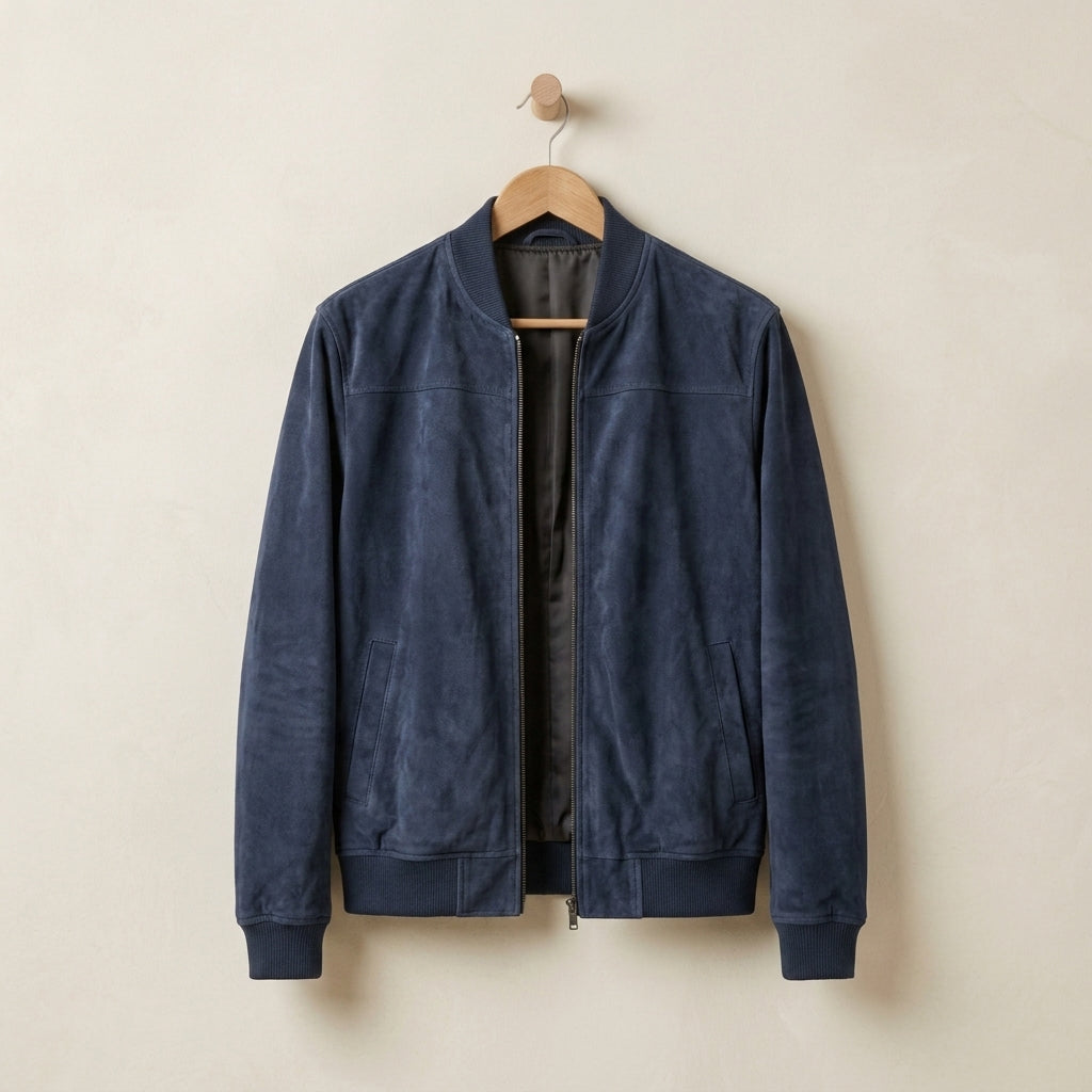 Slate Blue