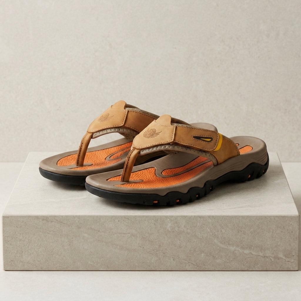 Desert Tan