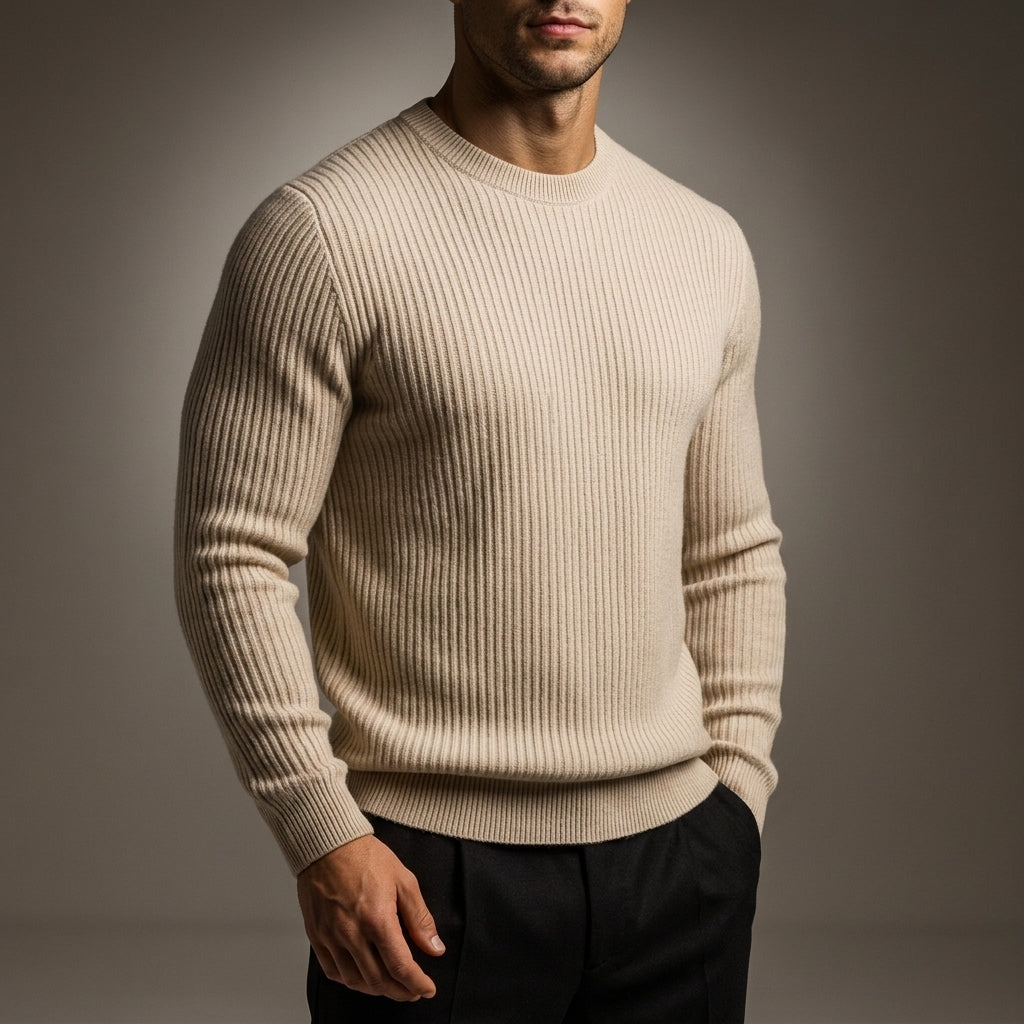 Sand Beige