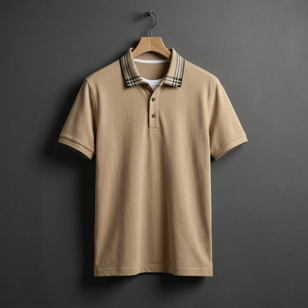 Sand Beige