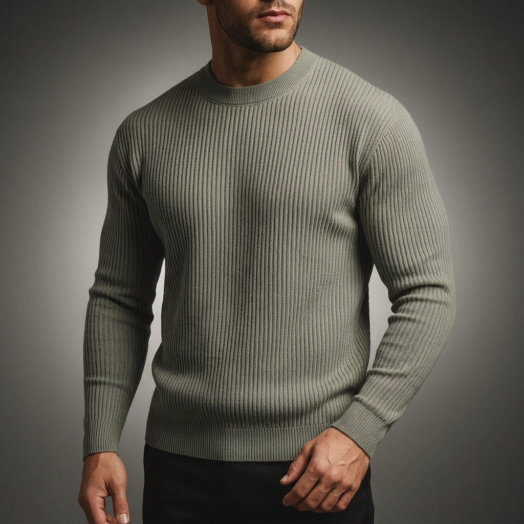 Sage Green