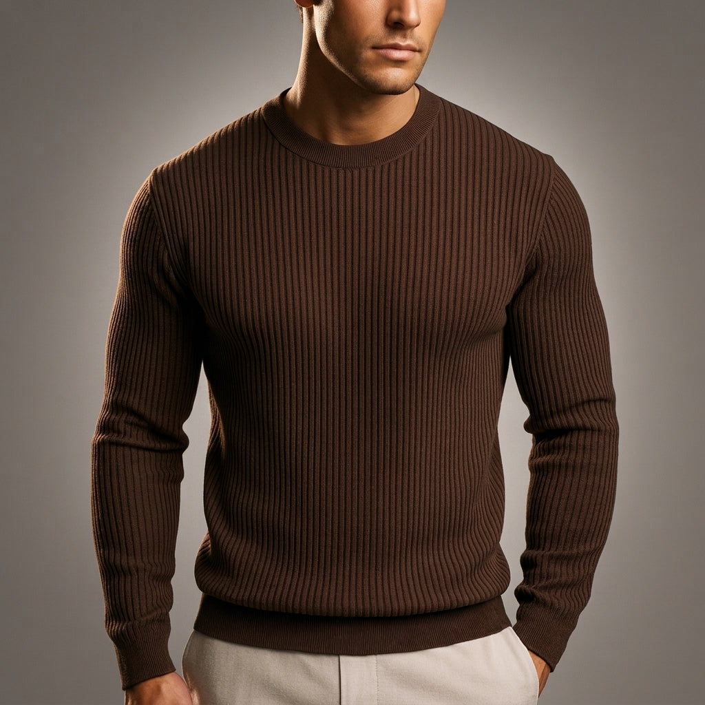 Espresso Brown