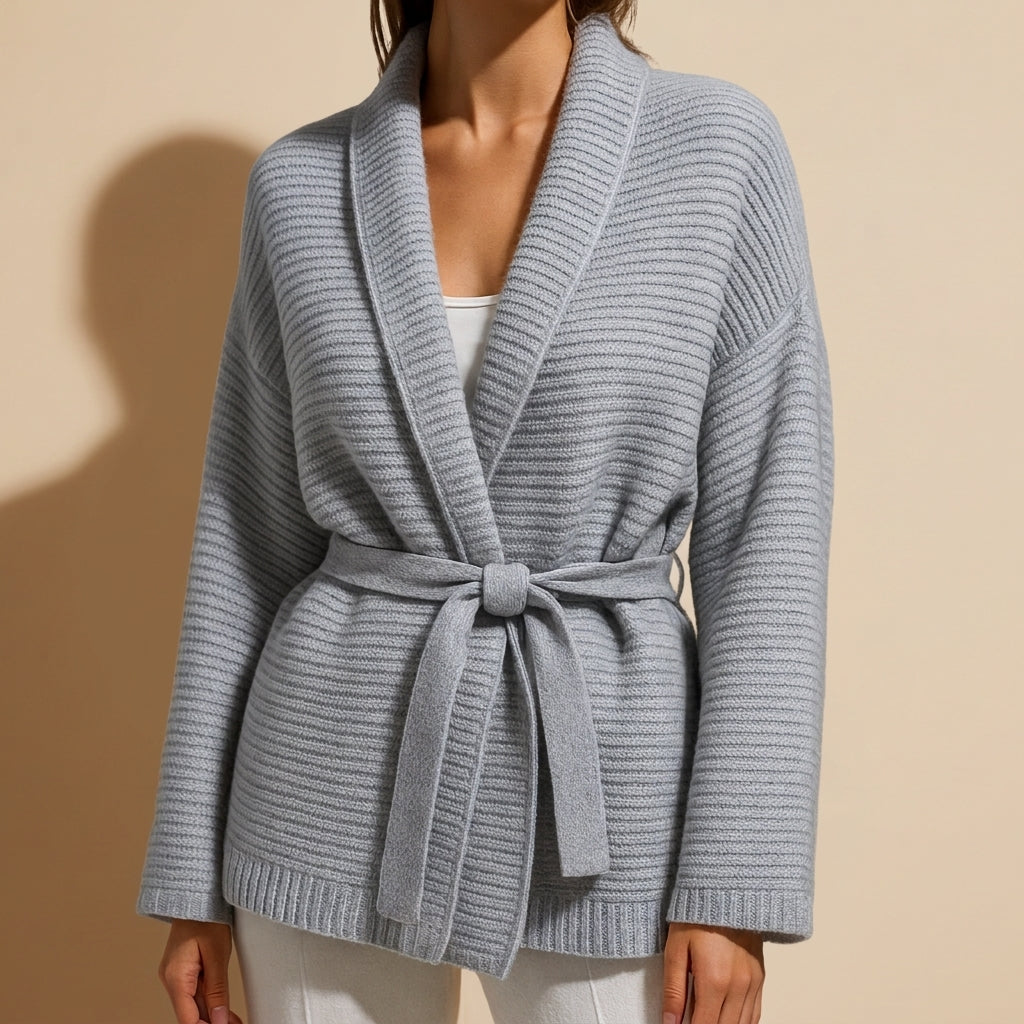 Powder Blue