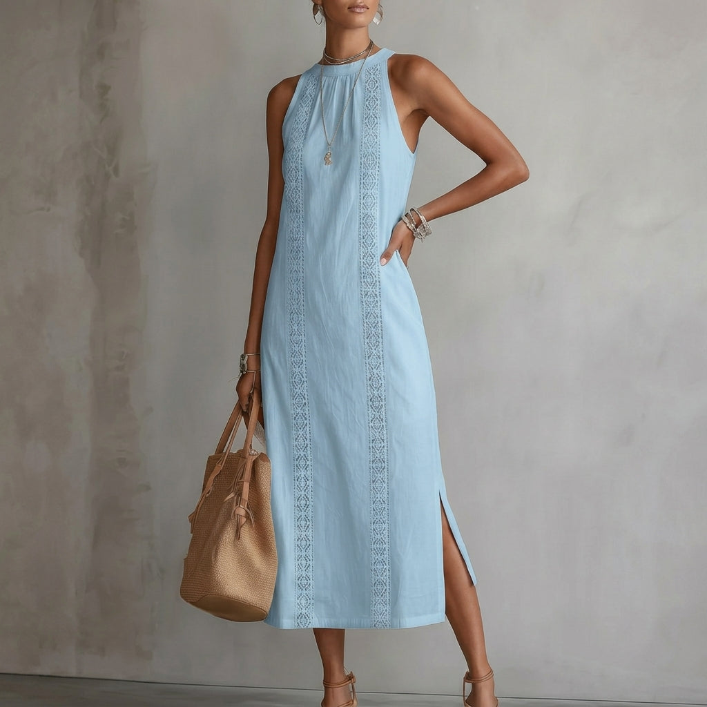 Baby Blue