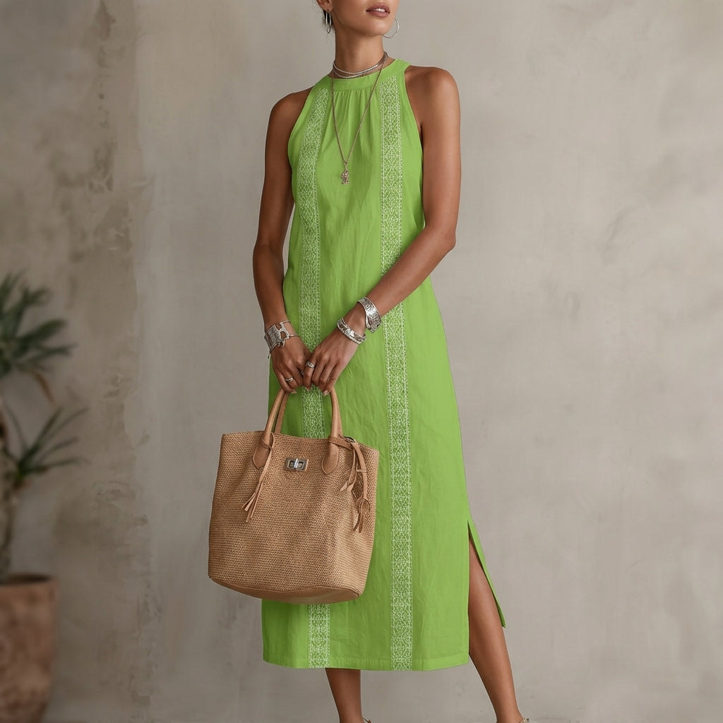 Lime Green