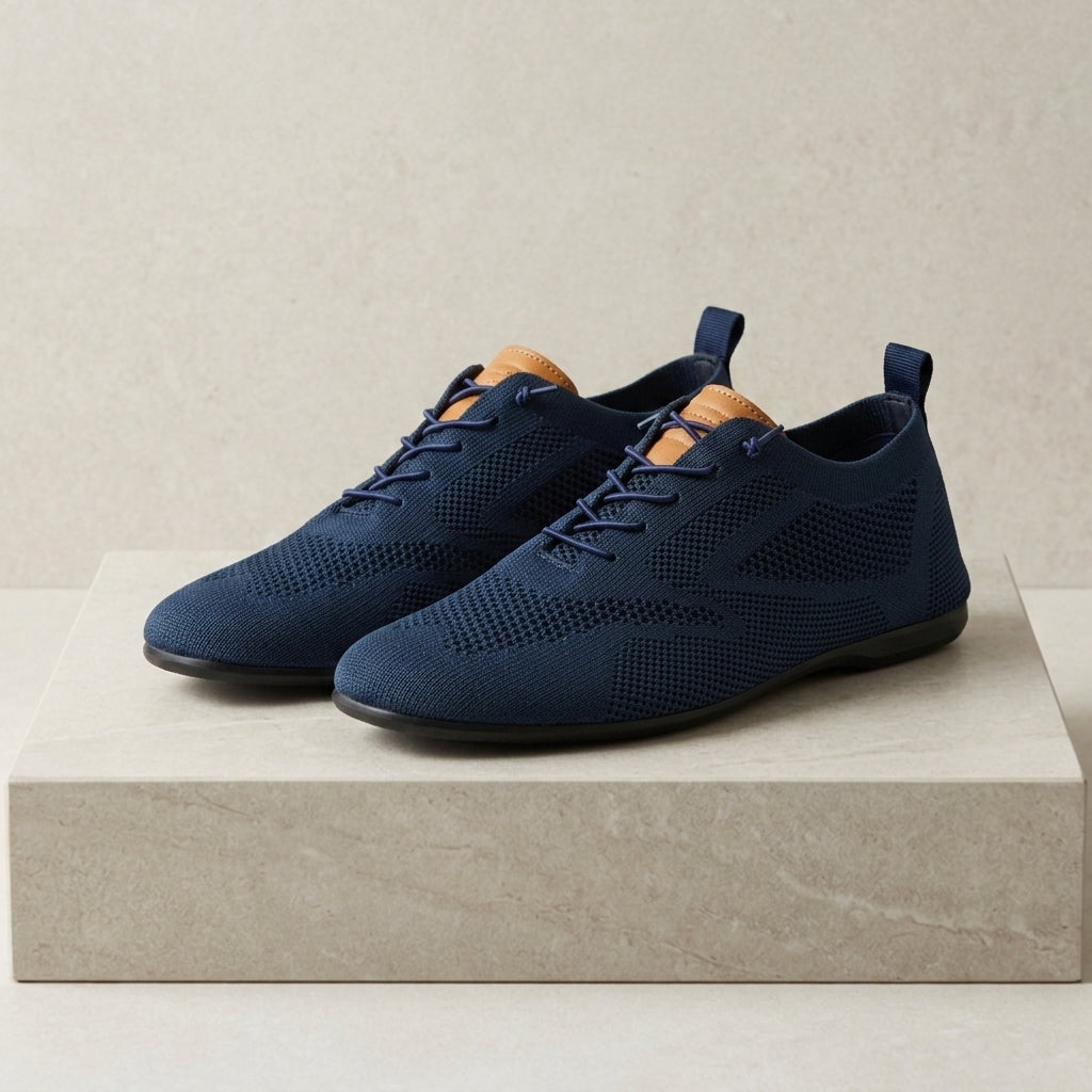 Deep Navy