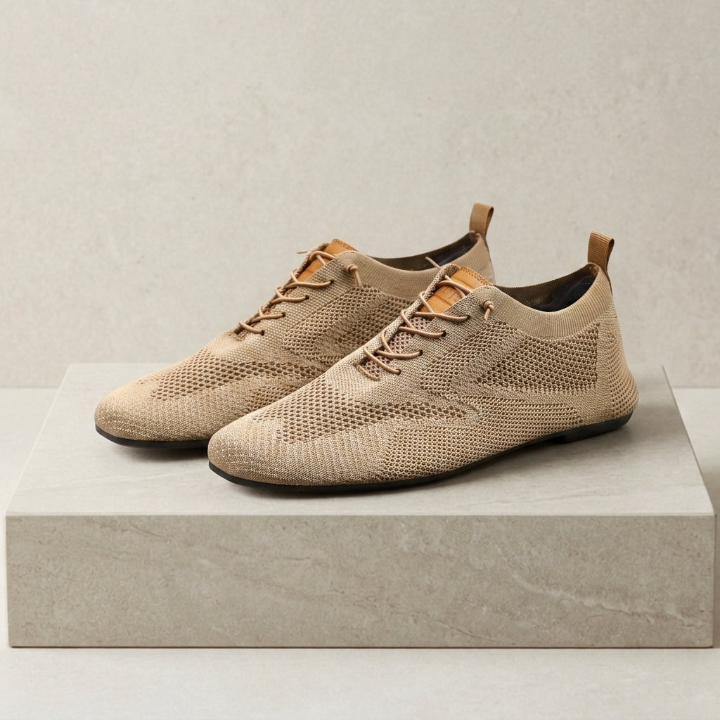 Beige Sand