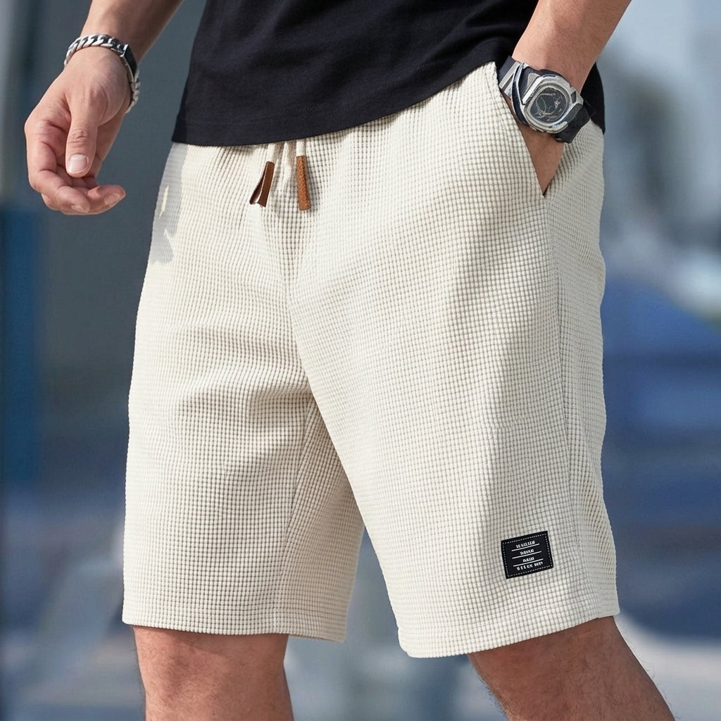 Ivory Cream
