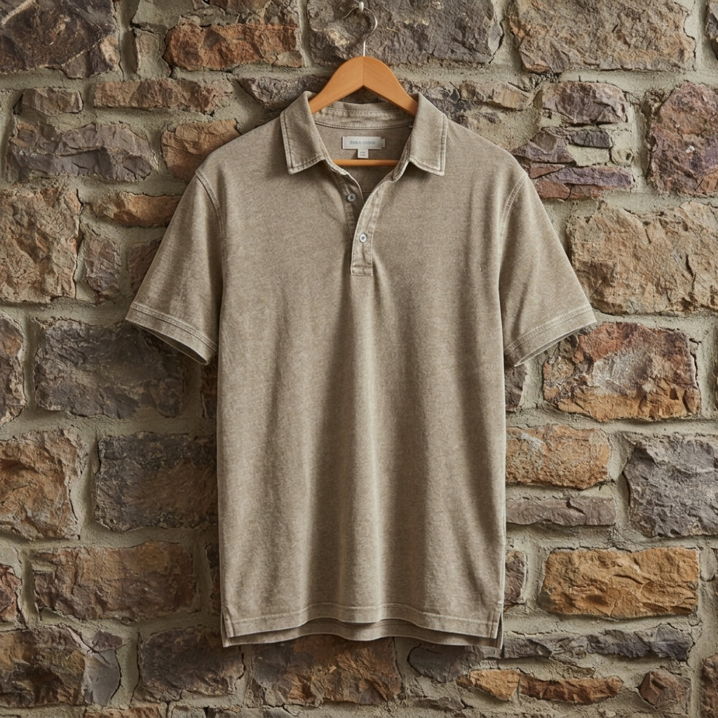 Sand Beige