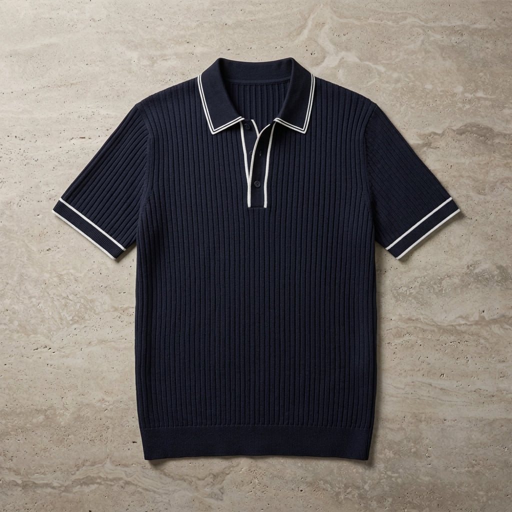 Midnight Navy