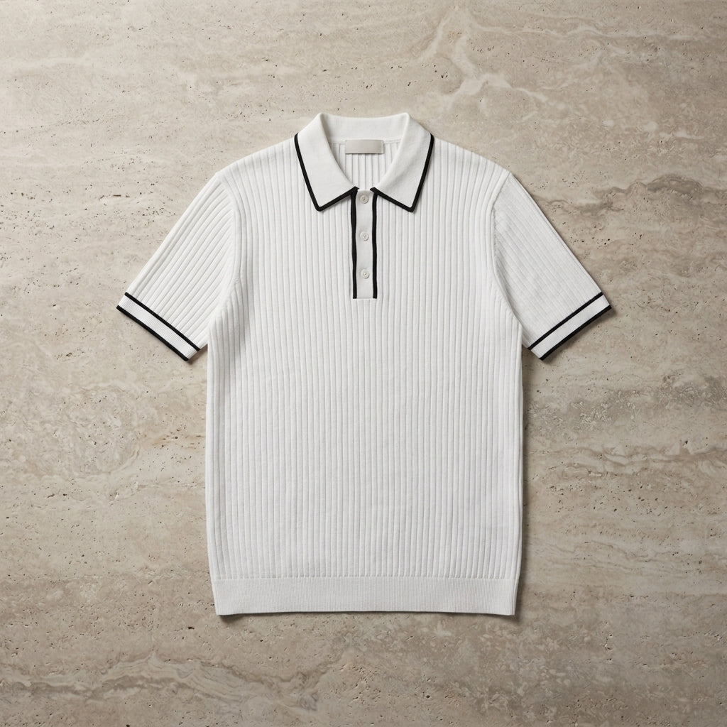 Ivory White