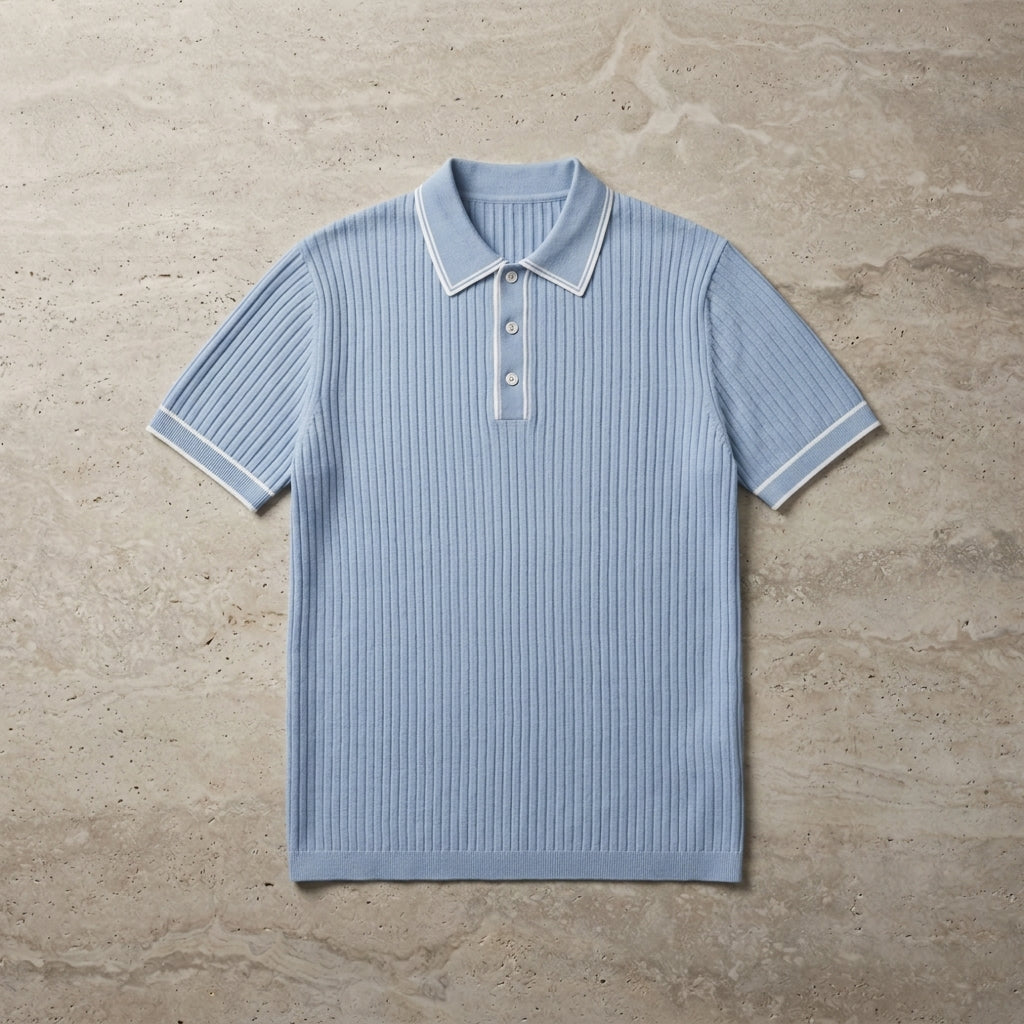 Powder Blue