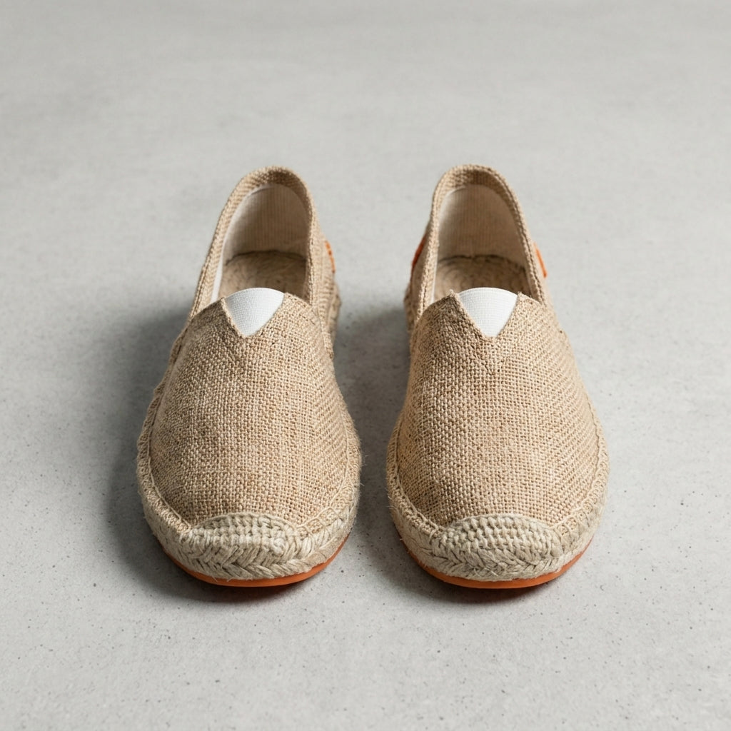Oat Beige