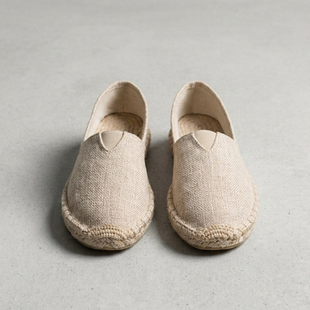 Sand Beige