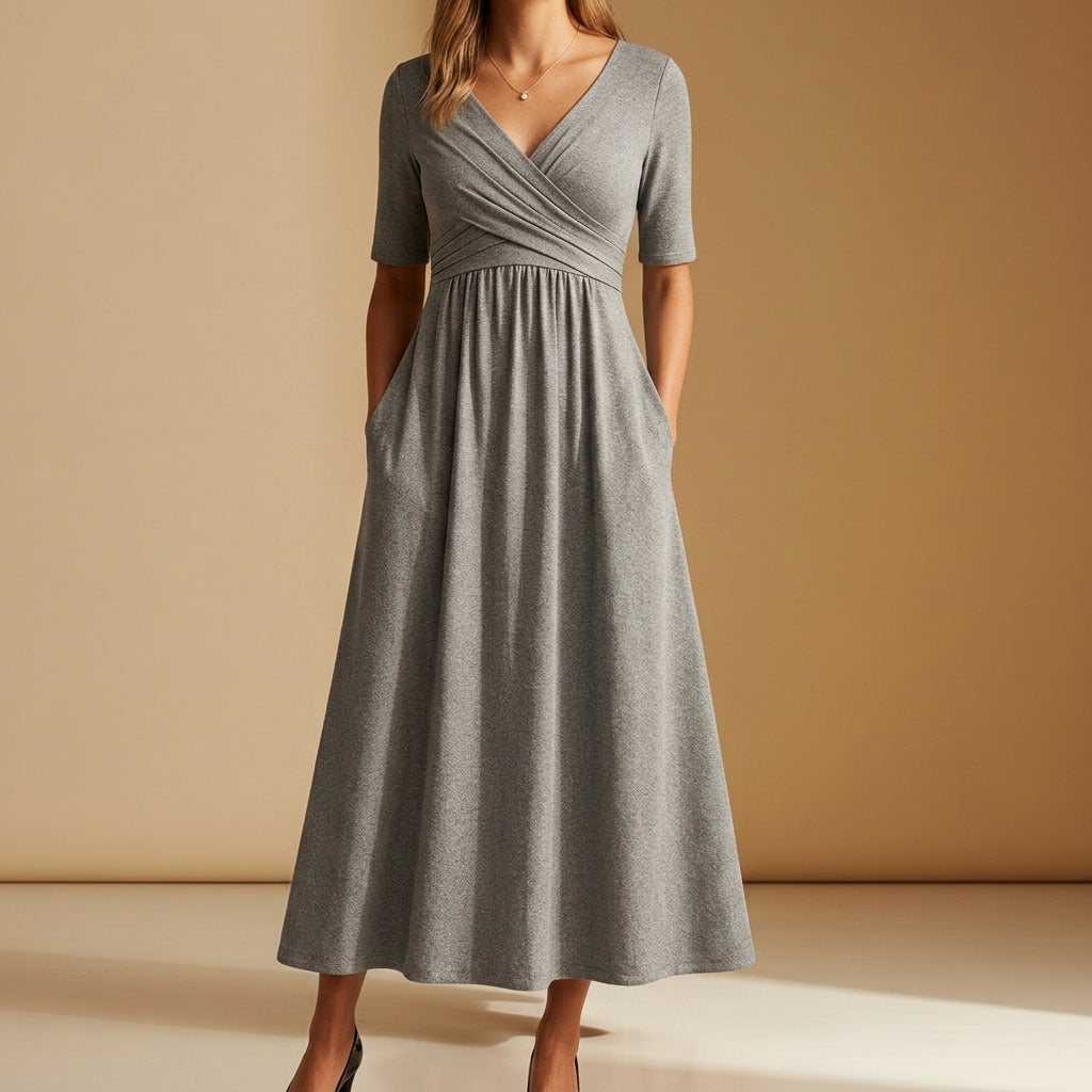 Heather Gray