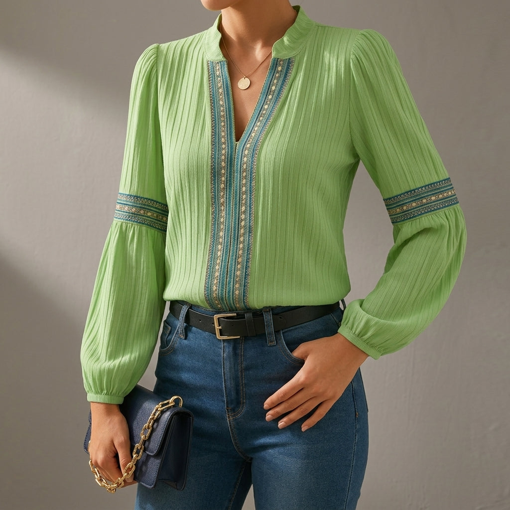 Sage Green