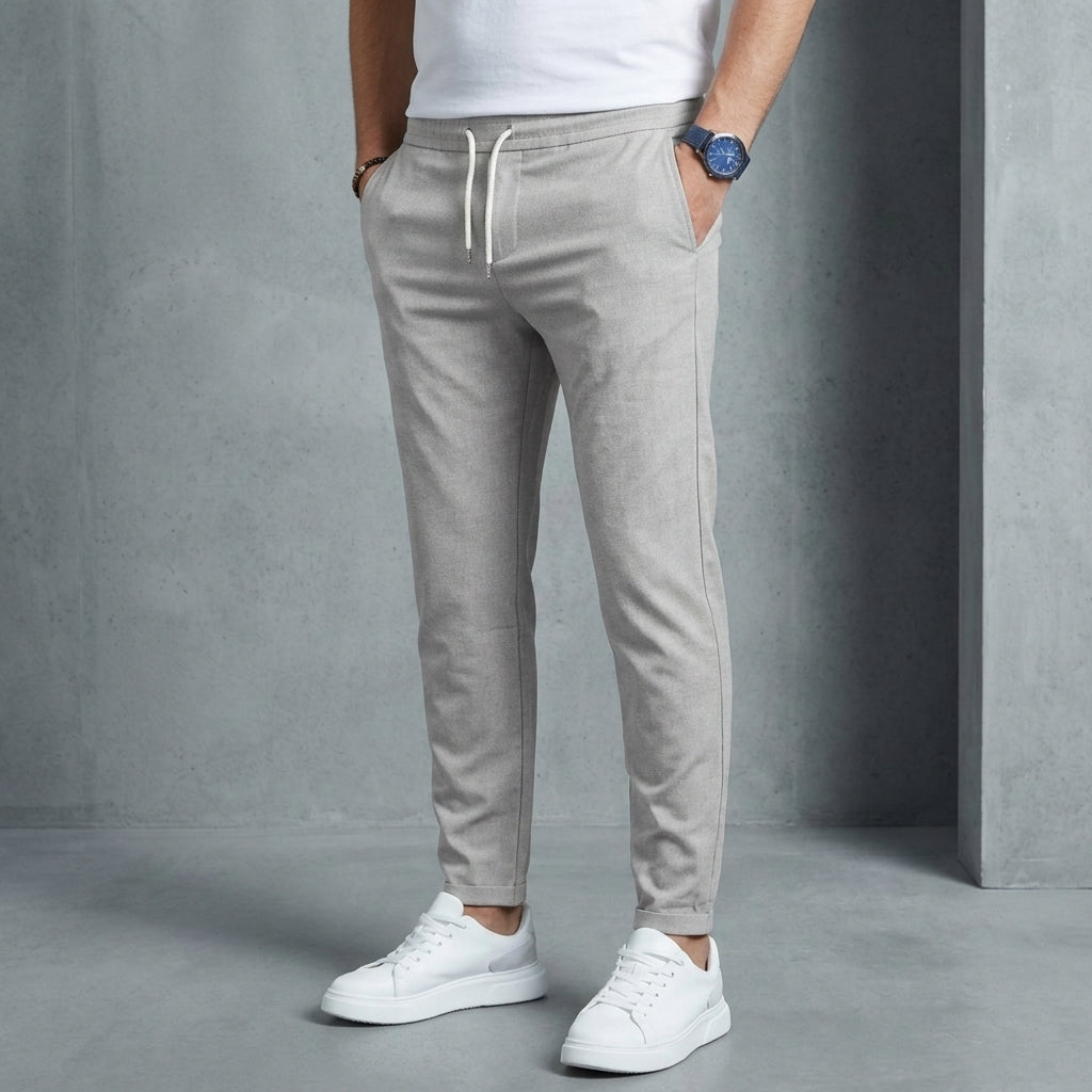 Light Gray