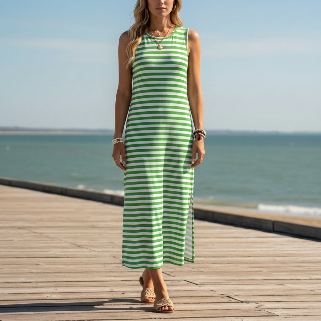Kelly Green