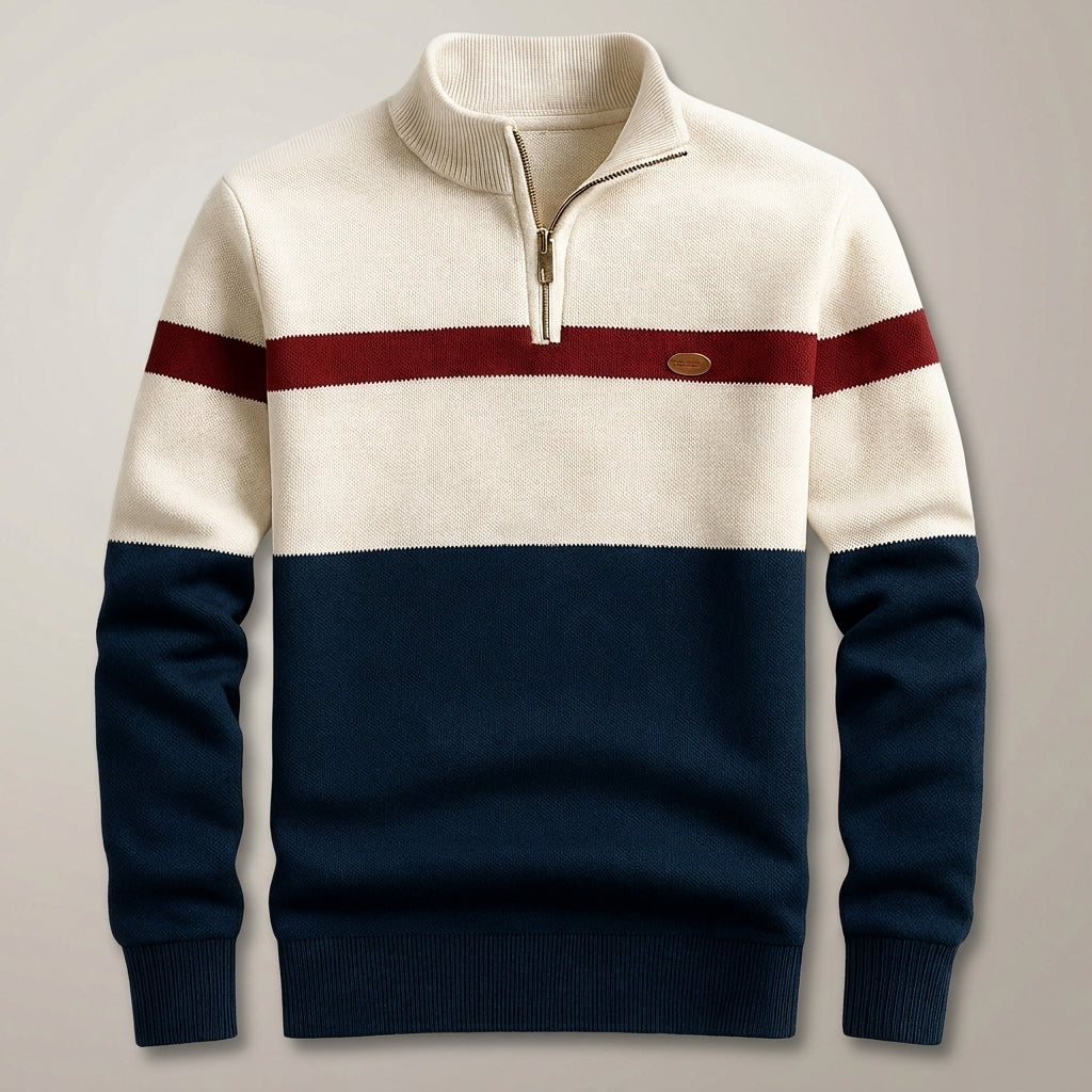 Cream