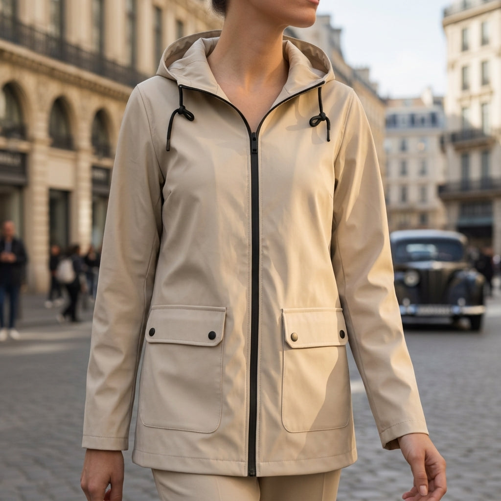 Sand Beige