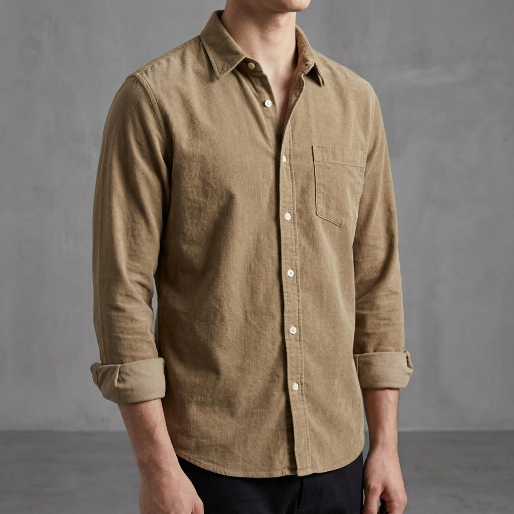Sandstone Beige