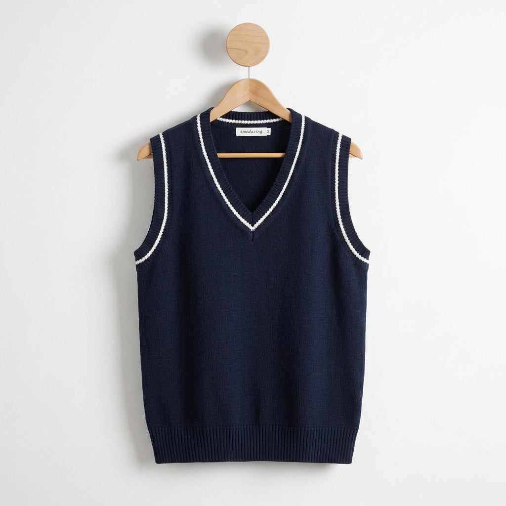 Classic Navy