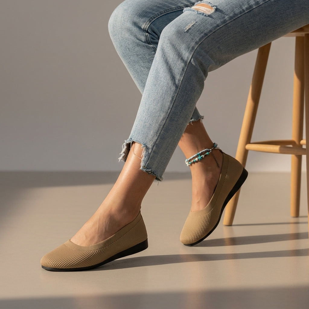 Sand Beige