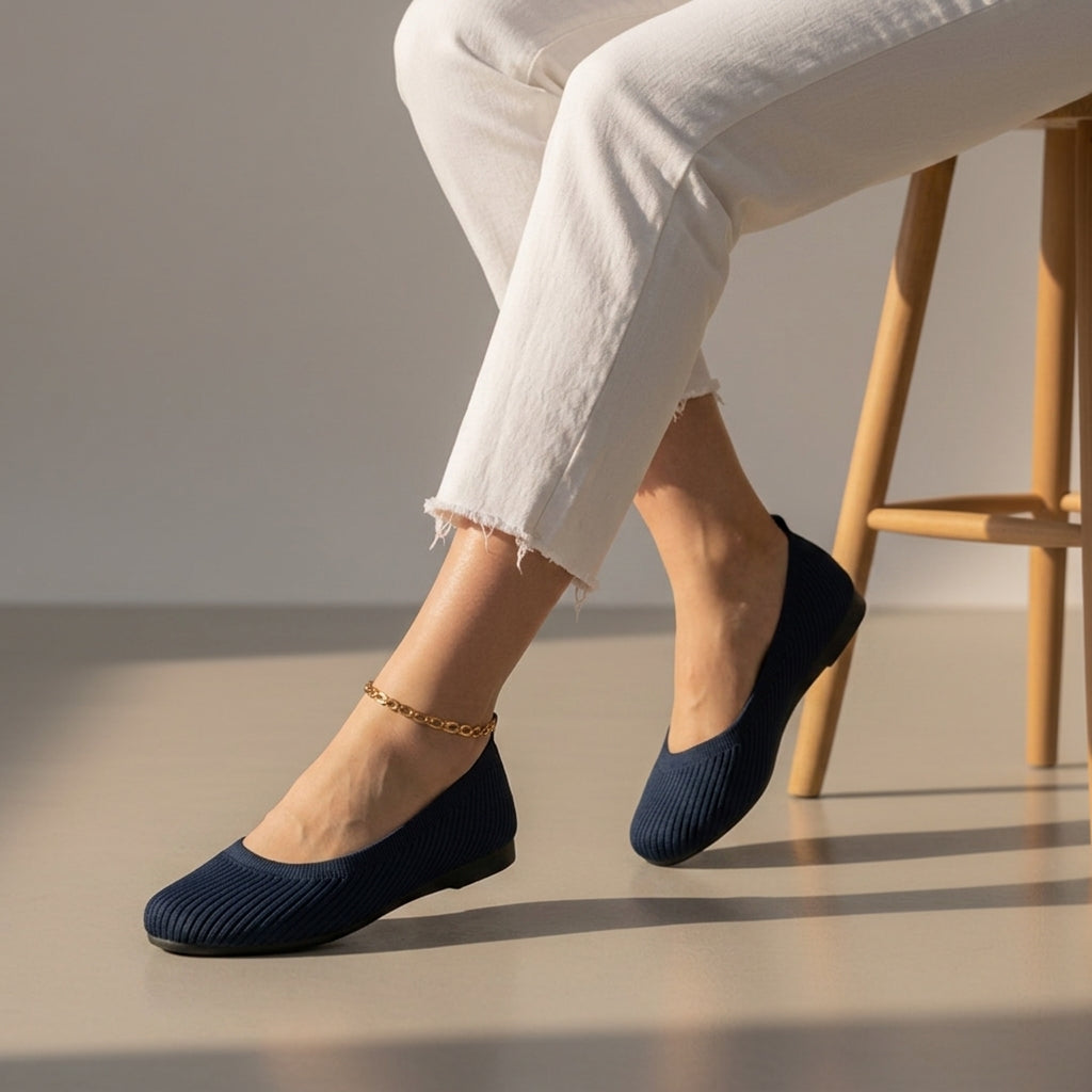 Midnight Navy