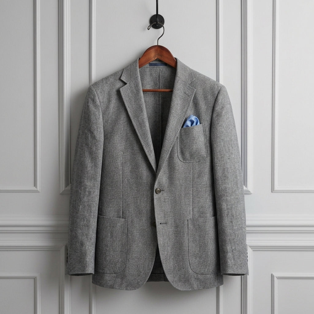 Light Gray