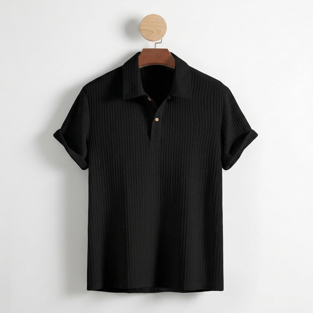 Midnight Onyx
