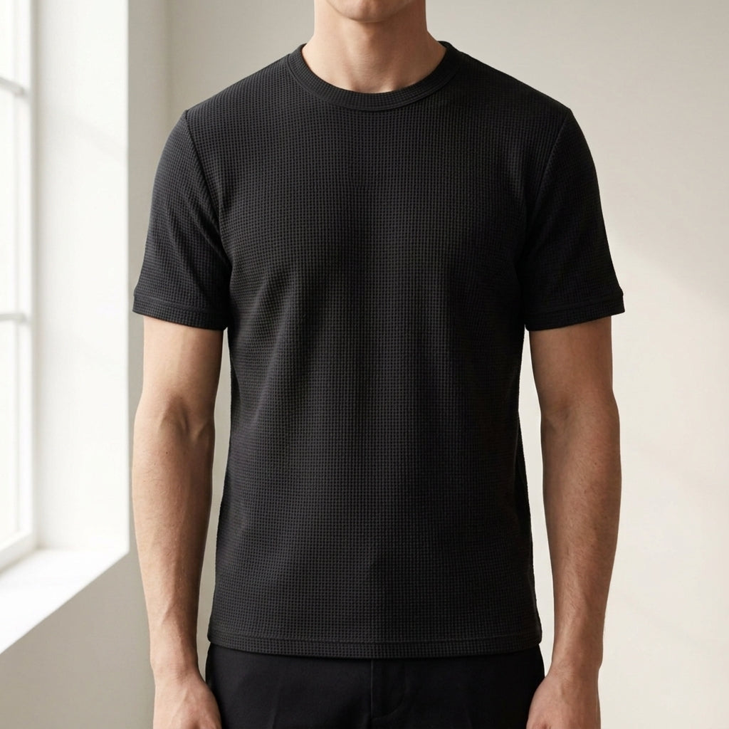 Onyx Noir