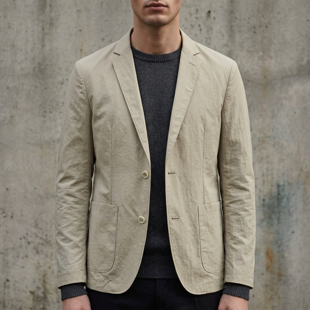 Venetian Ivory