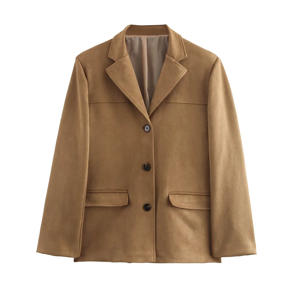 Light Brown