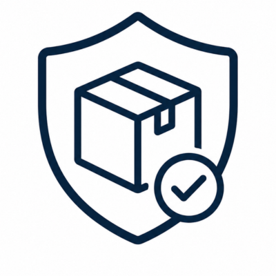 Shipping Protection